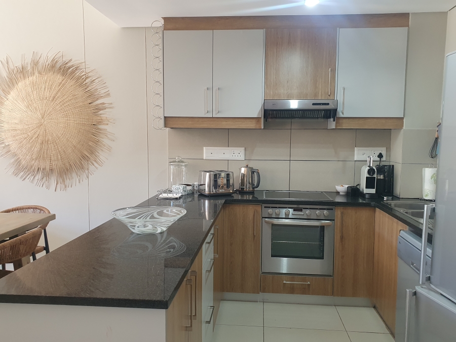 2 Bedroom Property for Sale in Herolds Bay Western Cape